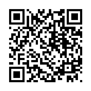 迫不及待要把自己这新妇丢给婆家一样二维码生成