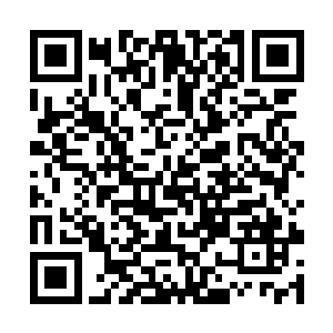 迫不得已之下才来到此处想要用补天石之力相救表姐二维码生成