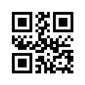 迫人二维码生成