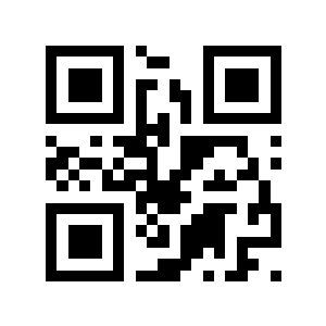 迫他二维码生成