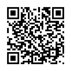 迫使他不得不杀了水俞后她对水俞留印象二维码生成