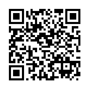 迫使多兰戒出门的姿态磕掉了一瓶红二维码生成