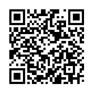 迫使它不能使用全部力量对付少女二维码生成