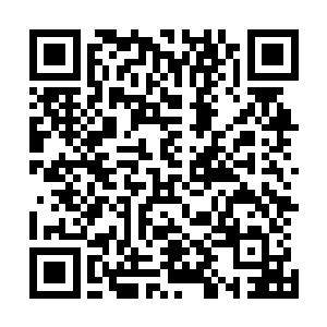 迫使我不得不在全县政法工作总结会上先做了一个自我批评二维码生成