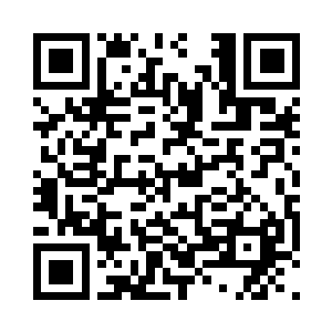 迫使灵气从浓郁的地方向稀疏的地方转移二维码生成