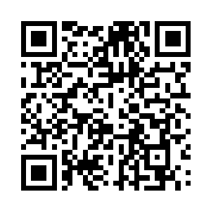 迫使这些家族听从四大超级势力联盟的命令二维码生成