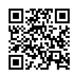 迫击炮与重机枪实施火力压制二维码生成