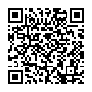 迫击炮发射的照明弹已经开始从村子的上空落下来了二维码生成