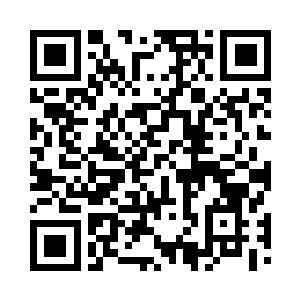 迫切地期望着赵衷赶紧打开箱子的门二维码生成