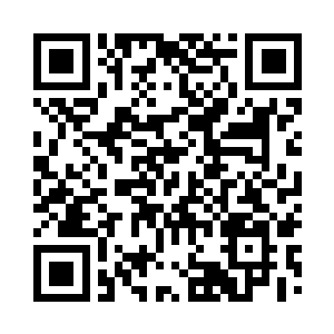 迫切的希望医生可以给她一个肯定的答案二维码生成