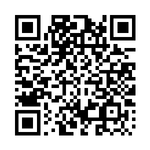 迫切的想在一起的心情压过了冰冷的风雪二维码生成