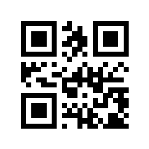 迫吗二维码生成