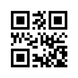 迫吧二维码生成