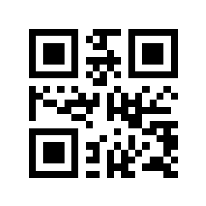 迫嫁二维码生成