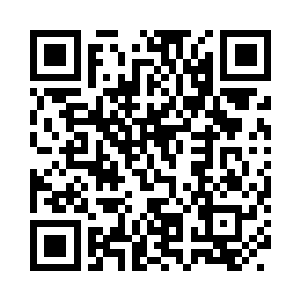 迫我用极其珍贵的金翅鉄背大蜈蚣叫唤一帆二维码生成