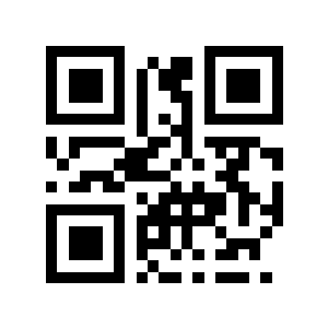 迷乱二维码生成