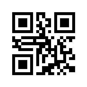 迷人了二维码生成