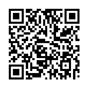 迷人的令人不觉中便陷入在他深邃的眼眸深处二维码生成