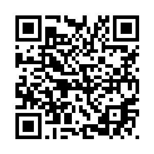 迷人的脸蛋上有着几丝醉人的红晕二维码生成