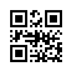 迷人二维码生成