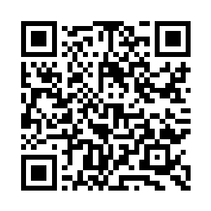 迷你星域中的星辰会自动补充到我的身体里二维码生成