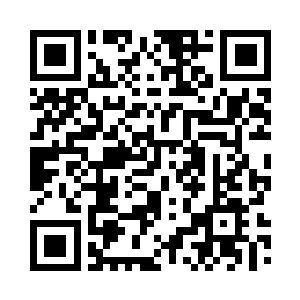 迷县的确是和谜一样让人摸不着头脑二维码生成