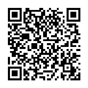 迷天公司分部谁会有还未过有效期限的战地记者证二维码生成