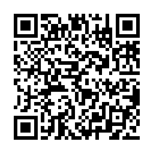 迷天幻雾遮挡的是通往核心那些紫府大能的感知二维码生成