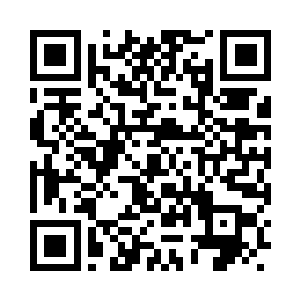 迷天新闻公司与黑白公关公司只隔一条街二维码生成