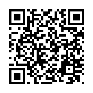 迷天旗的威力却比以前大了一倍不止二维码生成