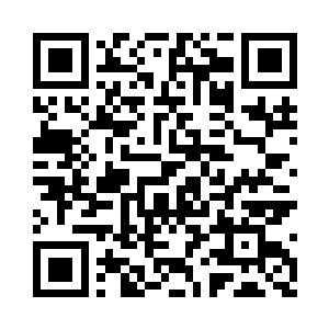 迷失幻域之所以被人认为是天位强者的禁地二维码生成