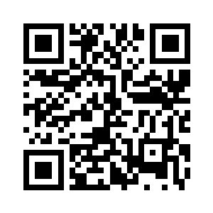 迷失森林不同于一般的地方二维码生成