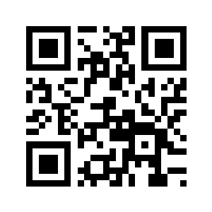 迷失curiosity二维码生成