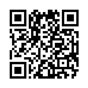 迷宫中有不下百座这样的雕塑二维码生成