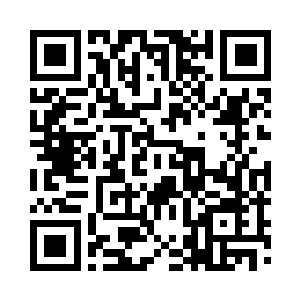 迷宫真正的变化中枢应当就是那个刻度盘二维码生成