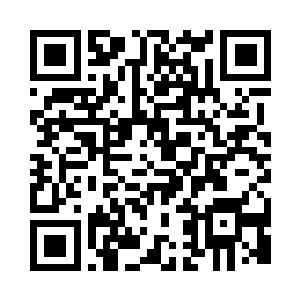 迷幻类阵法的一个基本特点就是制造幻象二维码生成