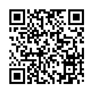 迷彩色的越野吉普车非常具有粗犷的气息二维码生成