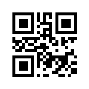 迷思二维码生成