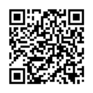 迷惘的人生和无尽的烦恼找不到出口二维码生成