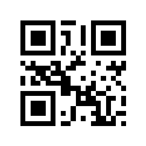 迷惘二维码生成