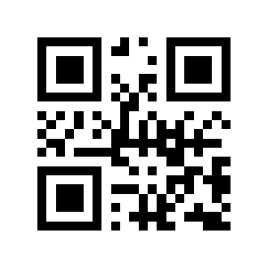 迷狂二维码生成