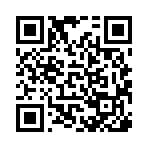 迷离的双眼微微眯着二维码生成