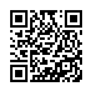 迷空界需要在稳定的空间下传送二维码生成