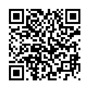 迷糊的端着面瓢跑到茅房里去舀面二维码生成