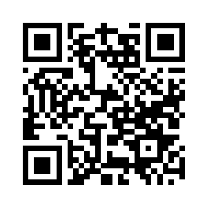 迷蒙的光色笼罩在两片树林间二维码生成