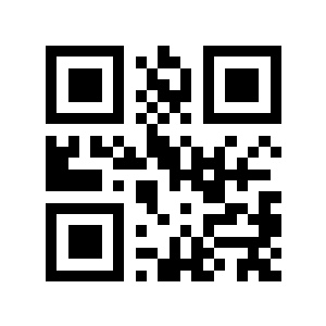 迷踪二维码生成