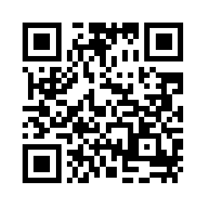 迷迷瞪瞪的看着头上的男人二维码生成