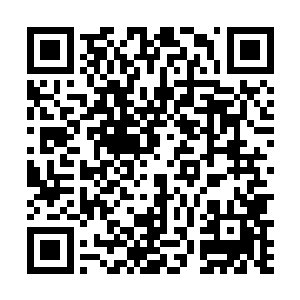 迷迷糊糊之中我感觉到了自己的身体仿佛不是我的一般二维码生成