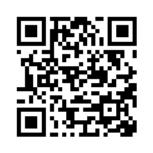 迷迷糊糊的听到门外人有叫门二维码生成