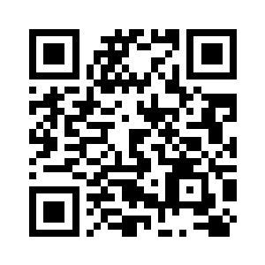 迷迷糊糊的和顾彪碰了一下杯子二维码生成